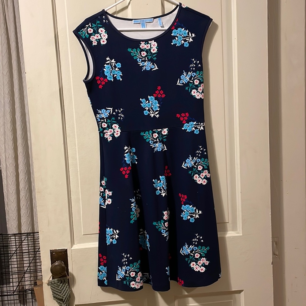 Draper James brand new/never worn dress